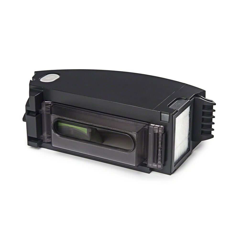 Roomba® Washable Bin for Roomba® Self-Emptying i and j series Robot Vacuums