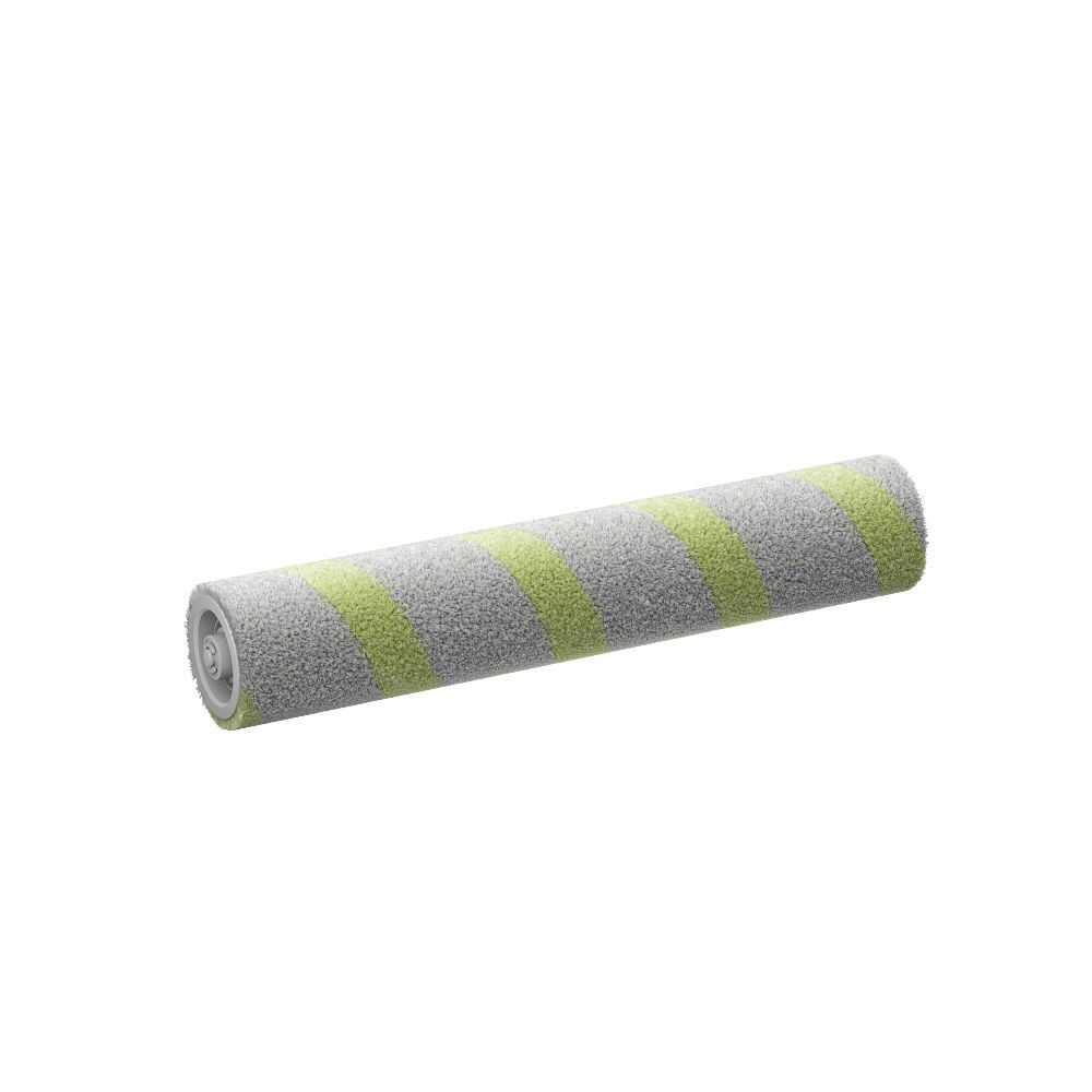 PowerSpin™ Roller Mop Replacement for Roomba® Electro Plus for 5-in-1 Disinfecting Hard Floor Cleaner