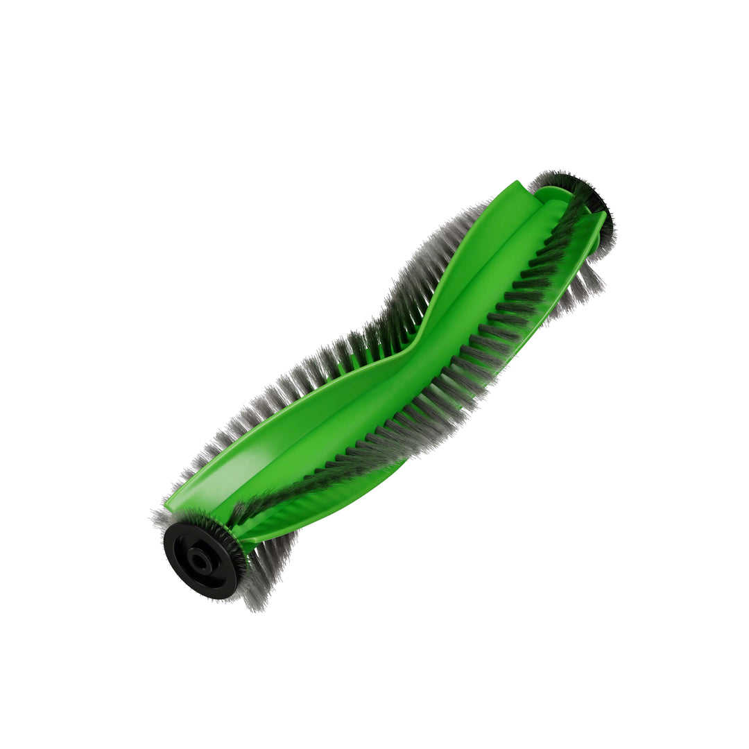Multi-Surface Bristle Brush for Roomba® 115 Combo Robots
