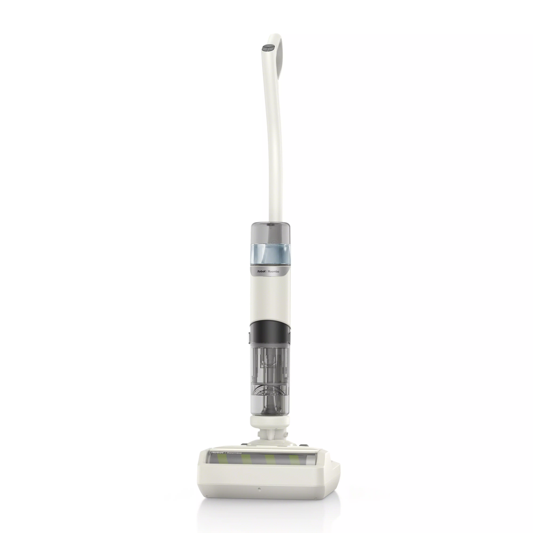 Roomba® Electro™ Plus